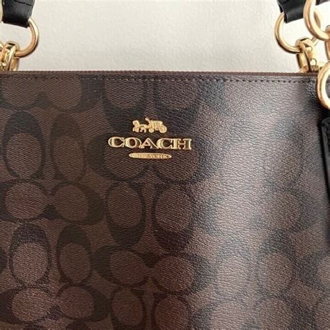 carteras coach precios en dolares.